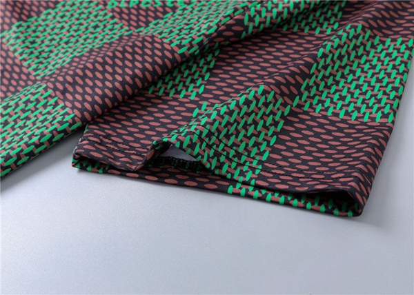 夏服セット着用イメージ